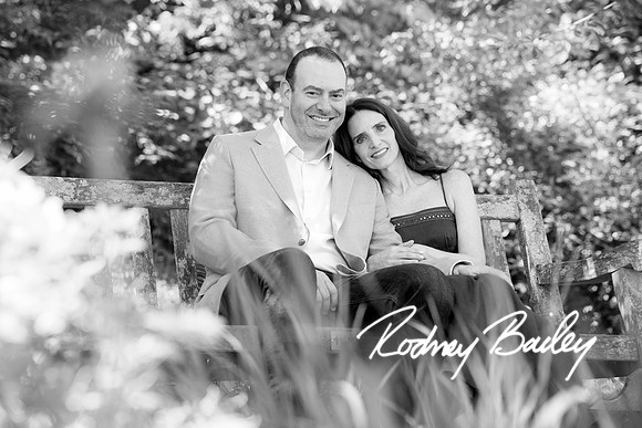 0088__5-16-26_Jen-Jeff-Engagement-Meadowlark-Gardens-Vienna-VA-Rodney-Bailey-Photography