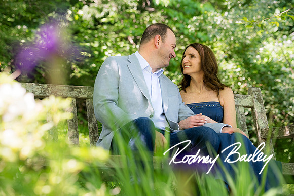 0090__5-16-26_Jen-Jeff-Engagement-Meadowlark-Gardens-Vienna-VA-Rodney-Bailey-Photography