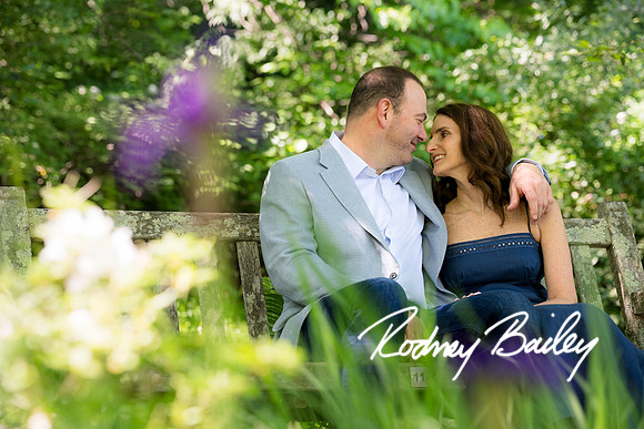 0091__5-16-26_Jen-Jeff-Engagement-Meadowlark-Gardens-Vienna-VA-Rodney-Bailey-Photography