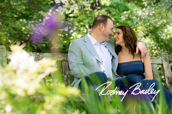 0092__5-16-26_Jen-Jeff-Engagement-Meadowlark-Gardens-Vienna-VA-Rodney-Bailey-Photography