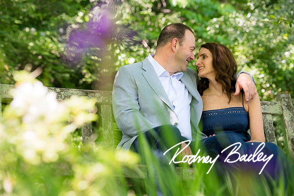 0093__5-16-26_Jen-Jeff-Engagement-Meadowlark-Gardens-Vienna-VA-Rodney-Bailey-Photography