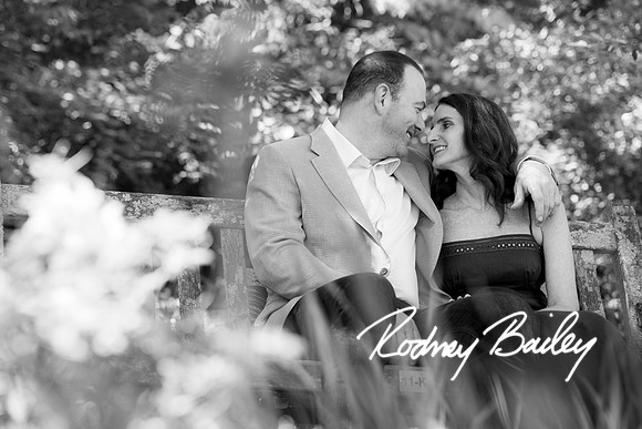 0094__5-16-26_Jen-Jeff-Engagement-Meadowlark-Gardens-Vienna-VA-Rodney-Bailey-Photography