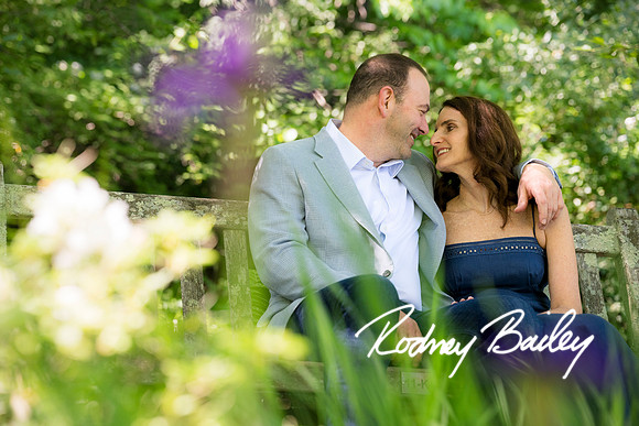 0095__5-16-26_Jen-Jeff-Engagement-Meadowlark-Gardens-Vienna-VA-Rodney-Bailey-Photography