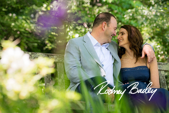 0096__5-16-26_Jen-Jeff-Engagement-Meadowlark-Gardens-Vienna-VA-Rodney-Bailey-Photography