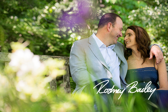0097__5-16-26_Jen-Jeff-Engagement-Meadowlark-Gardens-Vienna-VA-Rodney-Bailey-Photography