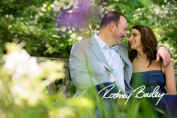 0098__5-16-26_Jen-Jeff-Engagement-Meadowlark-Gardens-Vienna-VA-Rodney-Bailey-Photography