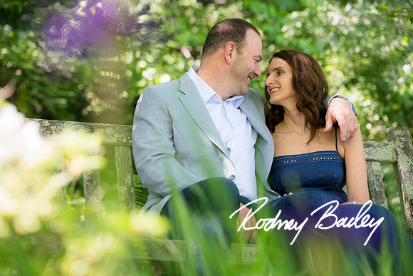 0099__5-16-26_Jen-Jeff-Engagement-Meadowlark-Gardens-Vienna-VA-Rodney-Bailey-Photography