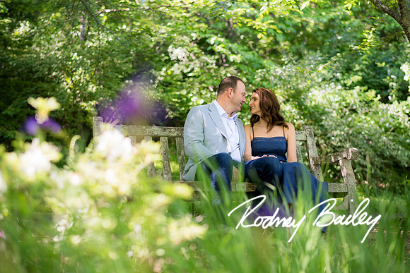 0101__5-16-26_Jen-Jeff-Engagement-Meadowlark-Gardens-Vienna-VA-Rodney-Bailey-Photography
