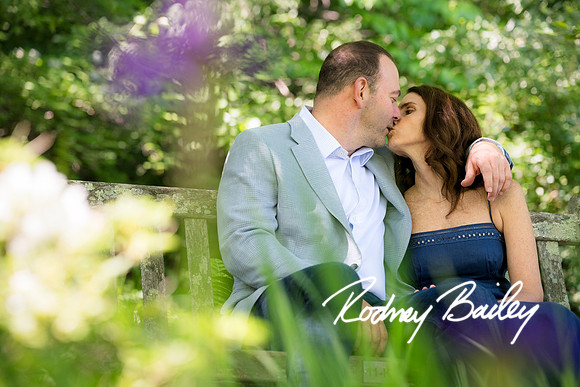 0100__5-16-26_Jen-Jeff-Engagement-Meadowlark-Gardens-Vienna-VA-Rodney-Bailey-Photography