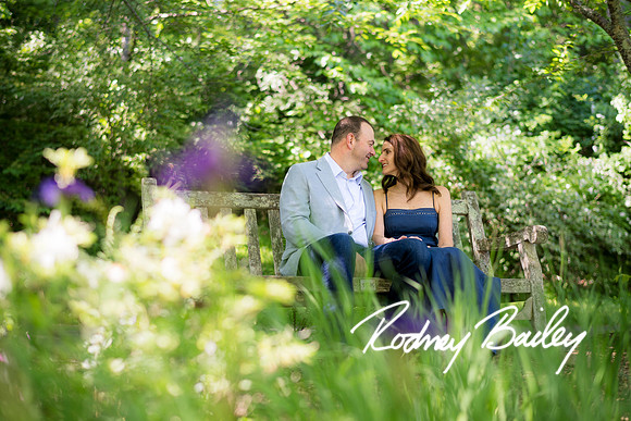 0102__5-16-26_Jen-Jeff-Engagement-Meadowlark-Gardens-Vienna-VA-Rodney-Bailey-Photography