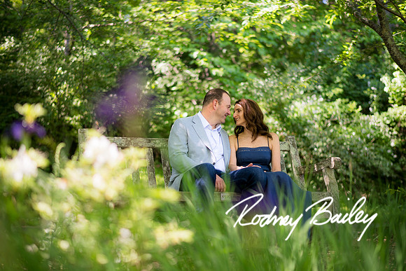 0103__5-16-26_Jen-Jeff-Engagement-Meadowlark-Gardens-Vienna-VA-Rodney-Bailey-Photography