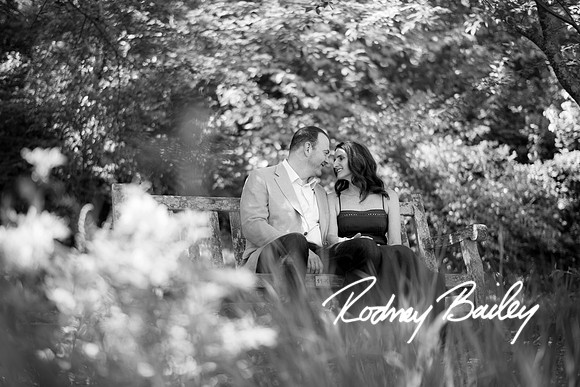 0104__5-16-26_Jen-Jeff-Engagement-Meadowlark-Gardens-Vienna-VA-Rodney-Bailey-Photography