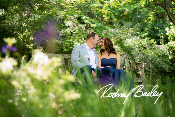 0105__5-16-26_Jen-Jeff-Engagement-Meadowlark-Gardens-Vienna-VA-Rodney-Bailey-Photography
