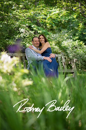 0106__5-16-26_Jen-Jeff-Engagement-Meadowlark-Gardens-Vienna-VA-Rodney-Bailey-Photography
