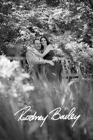 0108__5-16-26_Jen-Jeff-Engagement-Meadowlark-Gardens-Vienna-VA-Rodney-Bailey-Photography