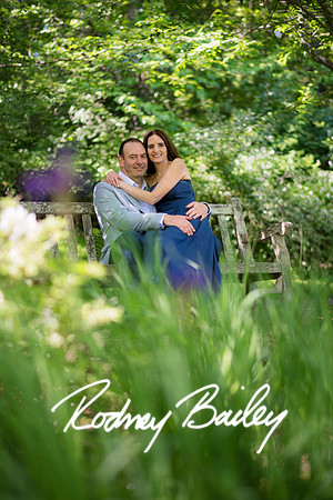 0107__5-16-26_Jen-Jeff-Engagement-Meadowlark-Gardens-Vienna-VA-Rodney-Bailey-Photography