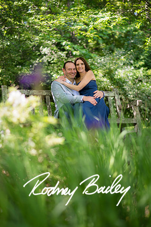 0109__5-16-26_Jen-Jeff-Engagement-Meadowlark-Gardens-Vienna-VA-Rodney-Bailey-Photography