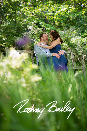 0110__5-16-26_Jen-Jeff-Engagement-Meadowlark-Gardens-Vienna-VA-Rodney-Bailey-Photography