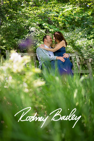 0111__5-16-26_Jen-Jeff-Engagement-Meadowlark-Gardens-Vienna-VA-Rodney-Bailey-Photography
