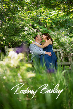 0112__5-16-26_Jen-Jeff-Engagement-Meadowlark-Gardens-Vienna-VA-Rodney-Bailey-Photography