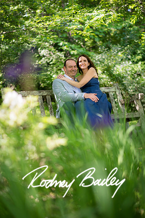 0113__5-16-26_Jen-Jeff-Engagement-Meadowlark-Gardens-Vienna-VA-Rodney-Bailey-Photography