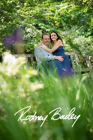 0114__5-16-26_Jen-Jeff-Engagement-Meadowlark-Gardens-Vienna-VA-Rodney-Bailey-Photography