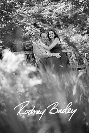 0115__5-16-26_Jen-Jeff-Engagement-Meadowlark-Gardens-Vienna-VA-Rodney-Bailey-Photography