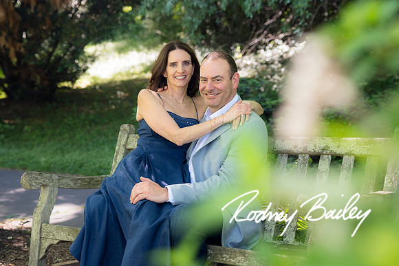 0116__5-16-26_Jen-Jeff-Engagement-Meadowlark-Gardens-Vienna-VA-Rodney-Bailey-Photography