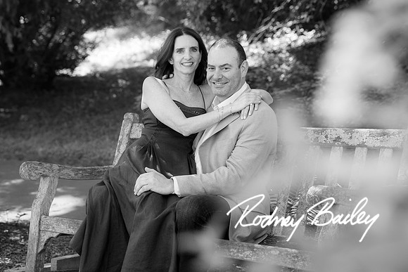 0118__5-16-26_Jen-Jeff-Engagement-Meadowlark-Gardens-Vienna-VA-Rodney-Bailey-Photography