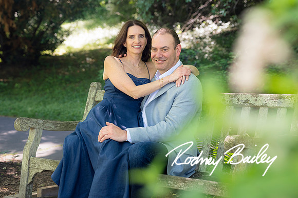 0117__5-16-26_Jen-Jeff-Engagement-Meadowlark-Gardens-Vienna-VA-Rodney-Bailey-Photography
