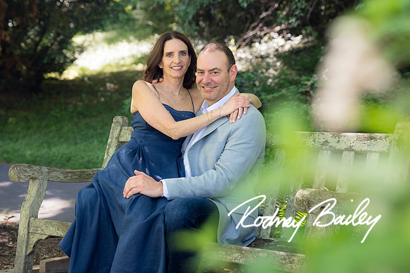 0119__5-16-26_Jen-Jeff-Engagement-Meadowlark-Gardens-Vienna-VA-Rodney-Bailey-Photography