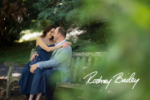 0121__5-16-26_Jen-Jeff-Engagement-Meadowlark-Gardens-Vienna-VA-Rodney-Bailey-Photography