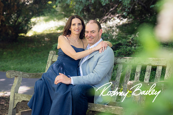 0120__5-16-26_Jen-Jeff-Engagement-Meadowlark-Gardens-Vienna-VA-Rodney-Bailey-Photography