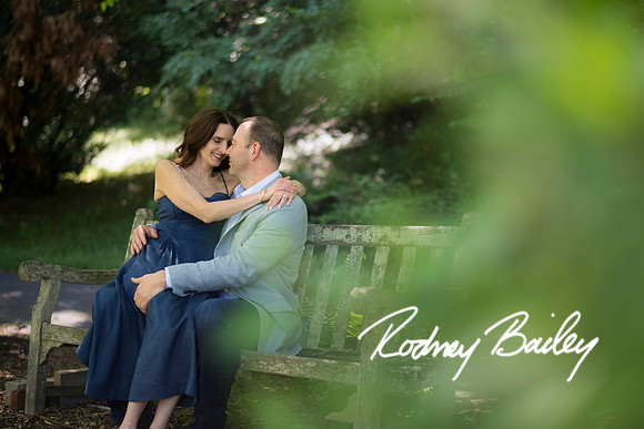 0122__5-16-26_Jen-Jeff-Engagement-Meadowlark-Gardens-Vienna-VA-Rodney-Bailey-Photography