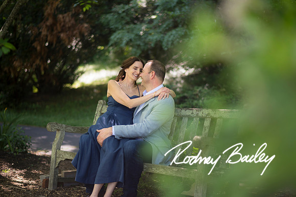 0123__5-16-26_Jen-Jeff-Engagement-Meadowlark-Gardens-Vienna-VA-Rodney-Bailey-Photography