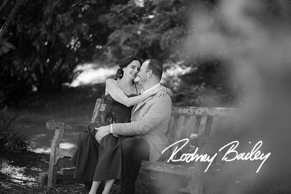 0124__5-16-26_Jen-Jeff-Engagement-Meadowlark-Gardens-Vienna-VA-Rodney-Bailey-Photography