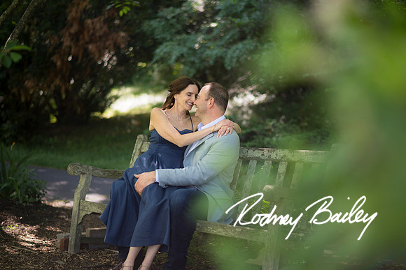 0125__5-16-26_Jen-Jeff-Engagement-Meadowlark-Gardens-Vienna-VA-Rodney-Bailey-Photography