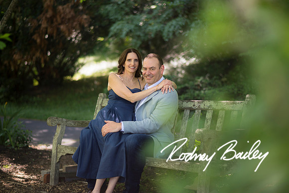 0128__5-16-26_Jen-Jeff-Engagement-Meadowlark-Gardens-Vienna-VA-Rodney-Bailey-Photography