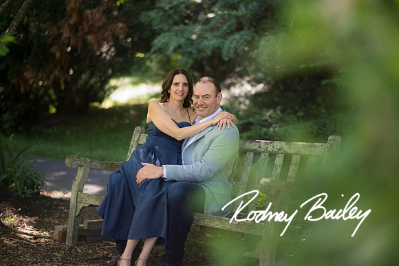 0127__5-16-26_Jen-Jeff-Engagement-Meadowlark-Gardens-Vienna-VA-Rodney-Bailey-Photography