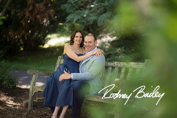 0126__5-16-26_Jen-Jeff-Engagement-Meadowlark-Gardens-Vienna-VA-Rodney-Bailey-Photography