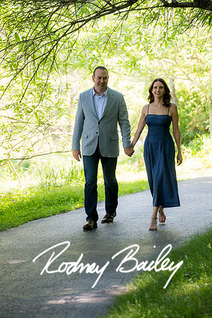 0129__5-16-26_Jen-Jeff-Engagement-Meadowlark-Gardens-Vienna-VA-Rodney-Bailey-Photography