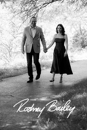 0132__5-16-26_Jen-Jeff-Engagement-Meadowlark-Gardens-Vienna-VA-Rodney-Bailey-Photography