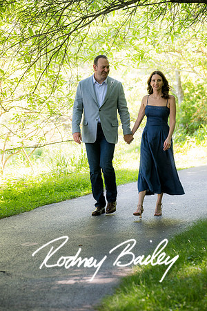0130__5-16-26_Jen-Jeff-Engagement-Meadowlark-Gardens-Vienna-VA-Rodney-Bailey-Photography