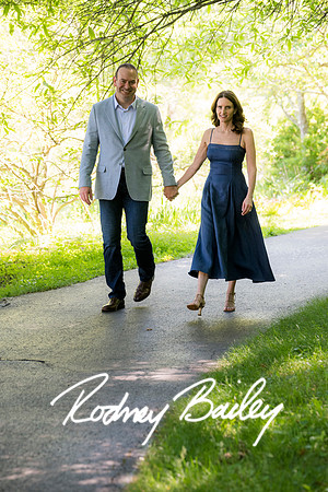 0131__5-16-26_Jen-Jeff-Engagement-Meadowlark-Gardens-Vienna-VA-Rodney-Bailey-Photography