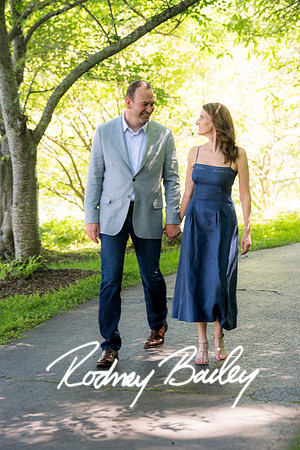 0135__5-16-26_Jen-Jeff-Engagement-Meadowlark-Gardens-Vienna-VA-Rodney-Bailey-Photography