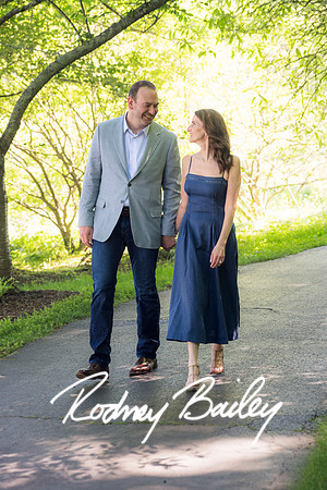 0134__5-16-26_Jen-Jeff-Engagement-Meadowlark-Gardens-Vienna-VA-Rodney-Bailey-Photography