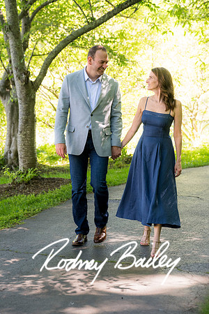 0136__5-16-26_Jen-Jeff-Engagement-Meadowlark-Gardens-Vienna-VA-Rodney-Bailey-Photography