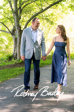 0137__5-16-26_Jen-Jeff-Engagement-Meadowlark-Gardens-Vienna-VA-Rodney-Bailey-Photography
