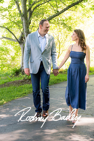0138__5-16-26_Jen-Jeff-Engagement-Meadowlark-Gardens-Vienna-VA-Rodney-Bailey-Photography