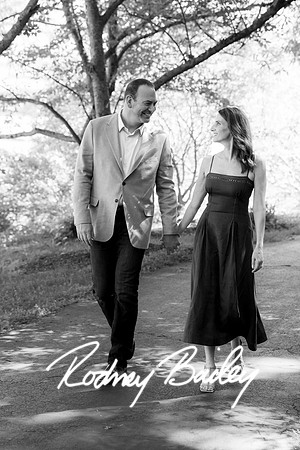 0141__5-16-26_Jen-Jeff-Engagement-Meadowlark-Gardens-Vienna-VA-Rodney-Bailey-Photography